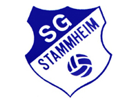 SG 1920 STAMMHEIM e.V.