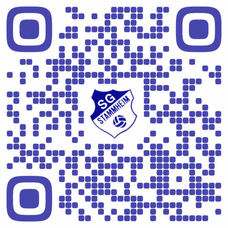Fanartikel SG1920 Stammheim