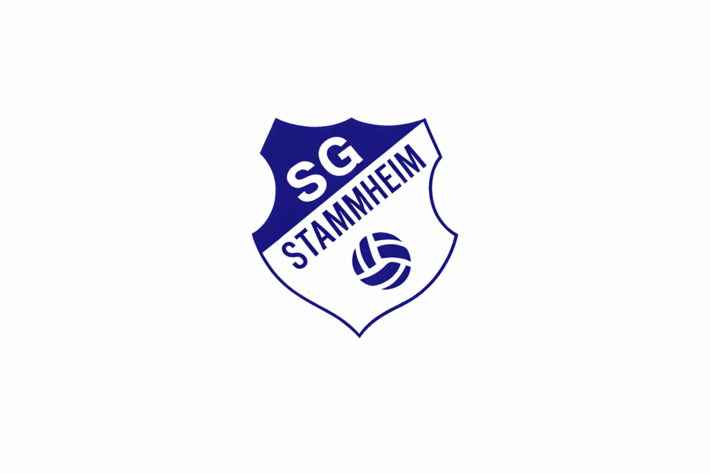 SG-Logo für Beiträge