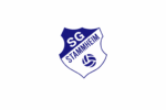 SG-Logo für Beiträge