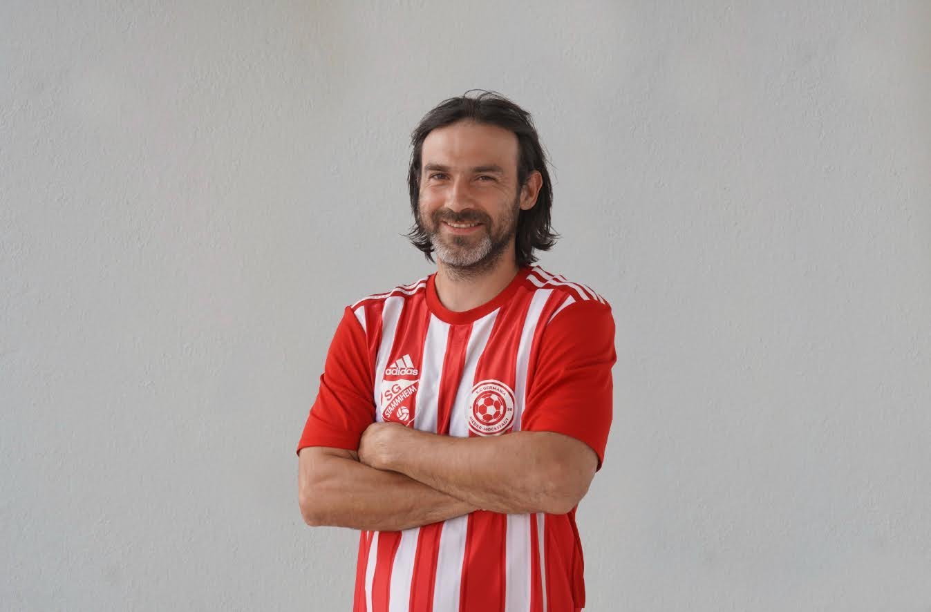Spielerportrait Bastian