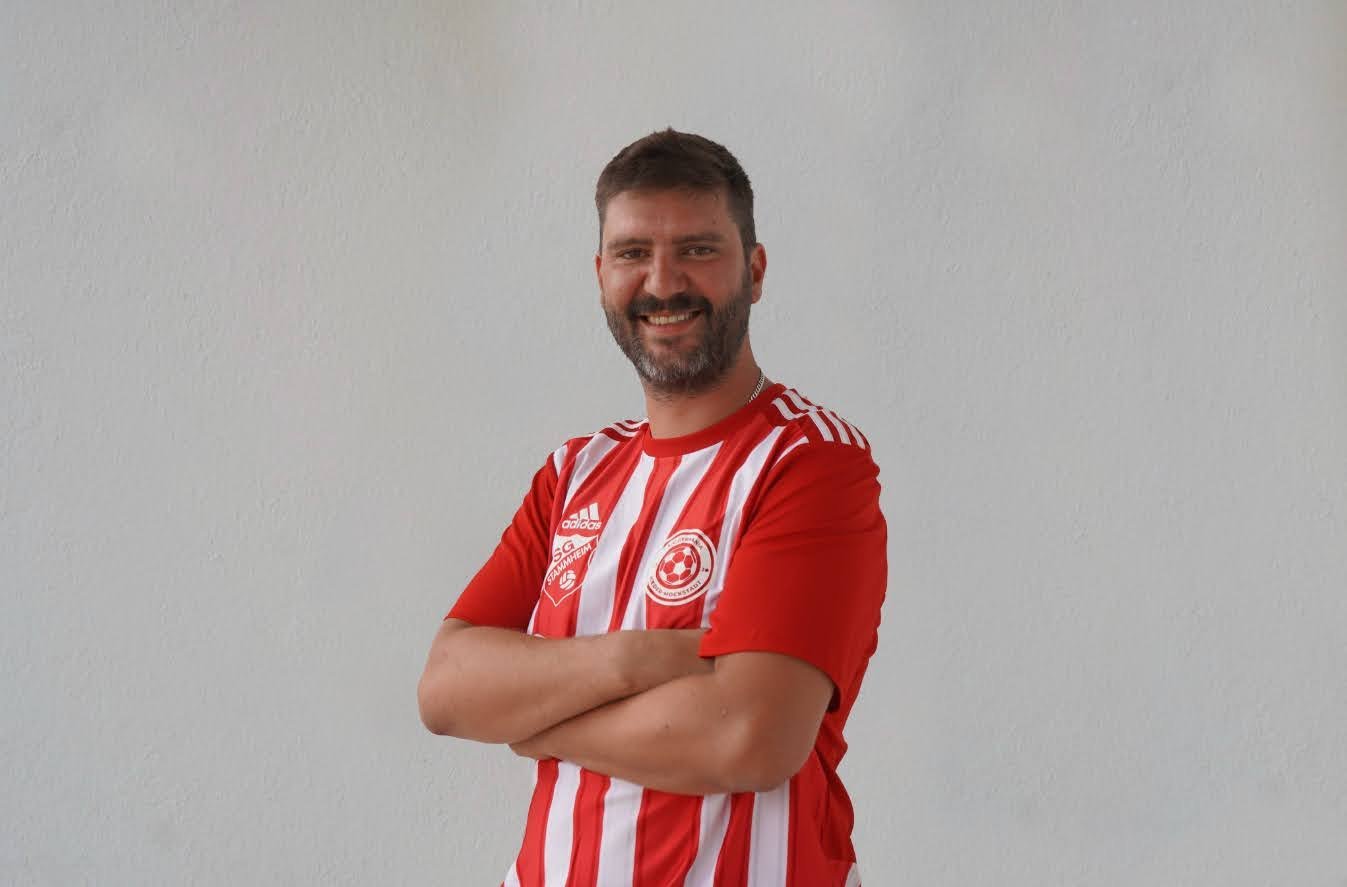 Spielerportrait Jan Niklas
