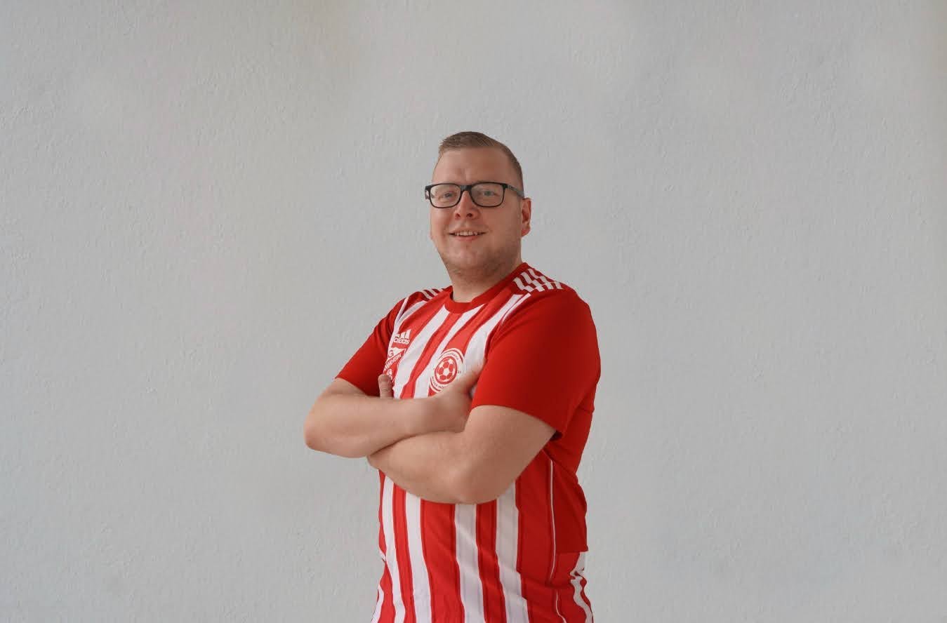 Spielerportrait Konstantin S.
