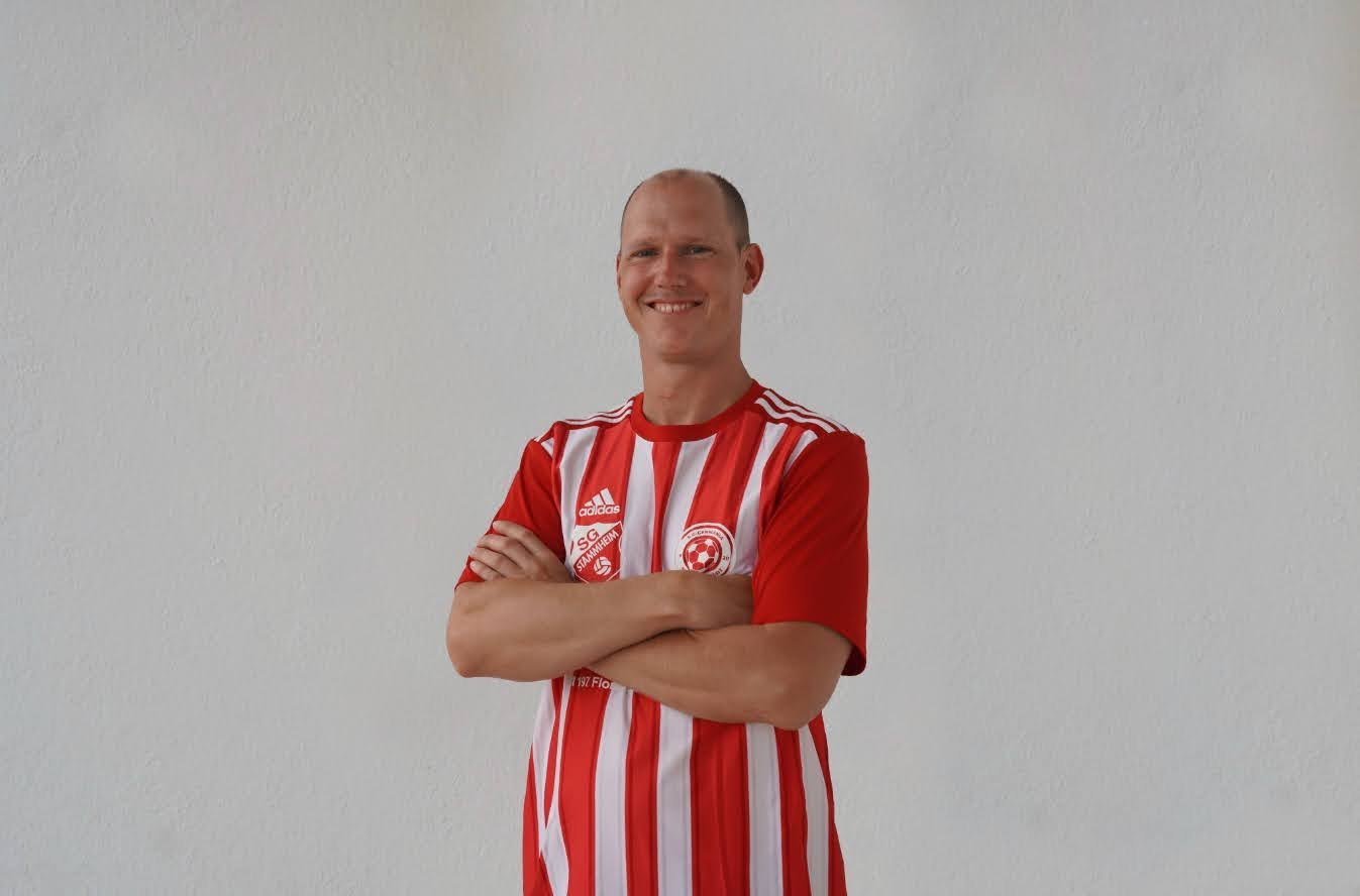 Spielerportrait Sebastian F.